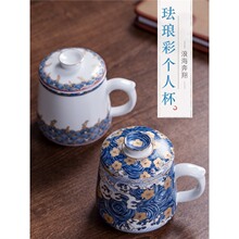 �m�Ų�ˮ���մɲ豭���w�^�V�R�˱����˱������k�����̄հ��ֶYƷ