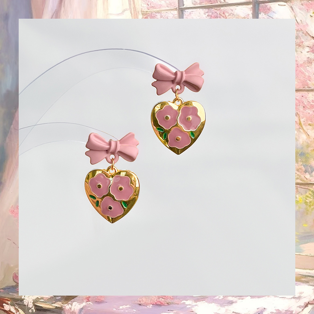 未标题-1_0000_组 18 拷贝.jpg