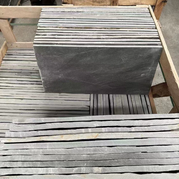 Machine-cut edge: 30*90, about 3cm thick