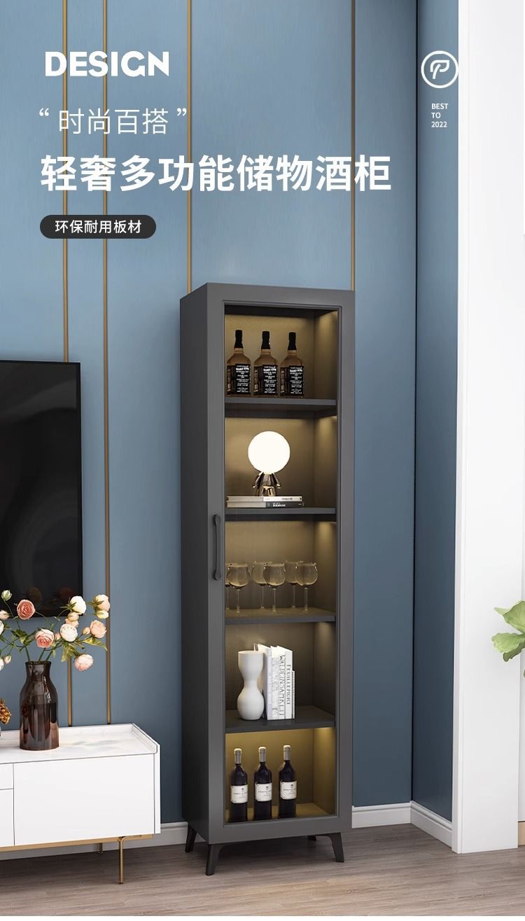 hGyTgvKjy9T/JMfycqcYivWjmdeudJQ1jr2v