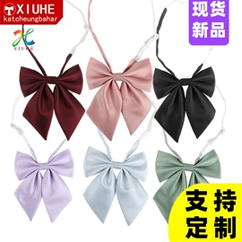 领带;丝巾;领结/领花