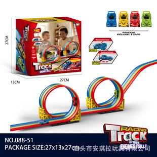 ��ͯ���L4-6����܉���p܉��ِ܇ƴɫ��܉����������ِ���J�P���