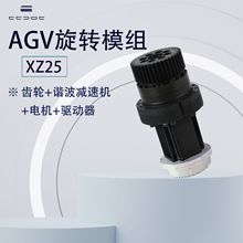 CAGVС܇DCCpٙCŷ늙Cһw