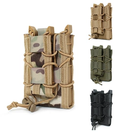 运动腰包;户外迷彩;其他包配用品