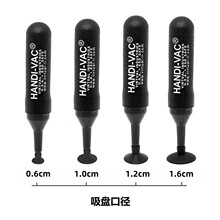 ���o�������P�ք�������RƬ���P�������ϹP3DVACBGA