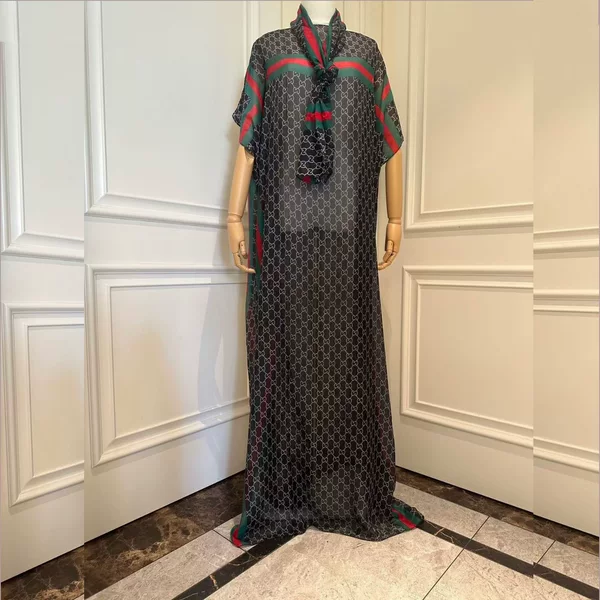 New spring and summer beach clothes holiday bikini blouse sunscreen cross-border e-commerce Amazon Xiyin cardigan wholesale