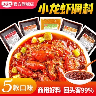 ���c����������С���r�{���������u�r�u�����͠F�����{�ϰ��u��