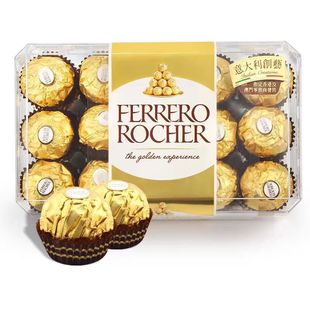 �M.���_�ɿ���T30��T8����ɯ�Y���b���նY����؛�ǹ�������Թ�