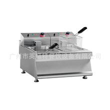 ��ը����Ô[���ը�t̨ʽ�p���p�Y�ը側�����ը��l�͗l��ը�C