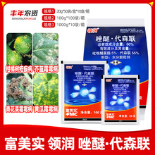 �������I�� 60%�����Ѿ�����ɭ���ٯ��財�S��˪ù���rș������