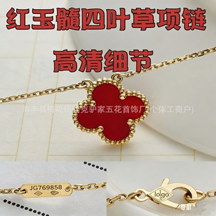 ���~����Ů���ɫ���|����ؐĸ���\�机ڬ�觸߰汾18k��