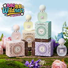 BAGҰ��������ˮ �������{���µ���־�����С��Ůʿ��ˮ20ml