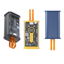 ��늌��������Ƅ��Դ����һ�o�������������������ۯB�֙C֧��