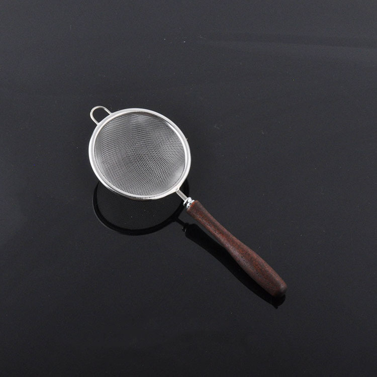 8CM 작은 허리