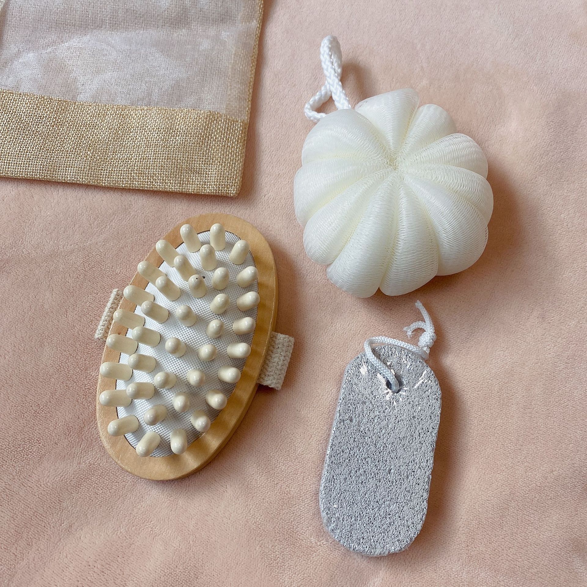 IMG_5908(20231220-144743)