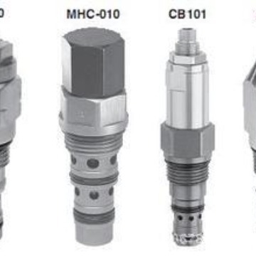 STERLING顺序阀、STERLING单向阀-STERLING安全阀、STERLING梭阀