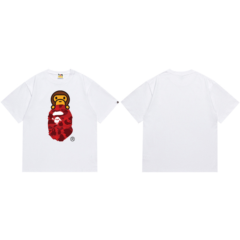 168 white red