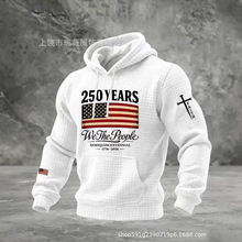 2026����������վ��������ӡ��Ů��˫ñ����ʱ�н�ͷ��Ůװ