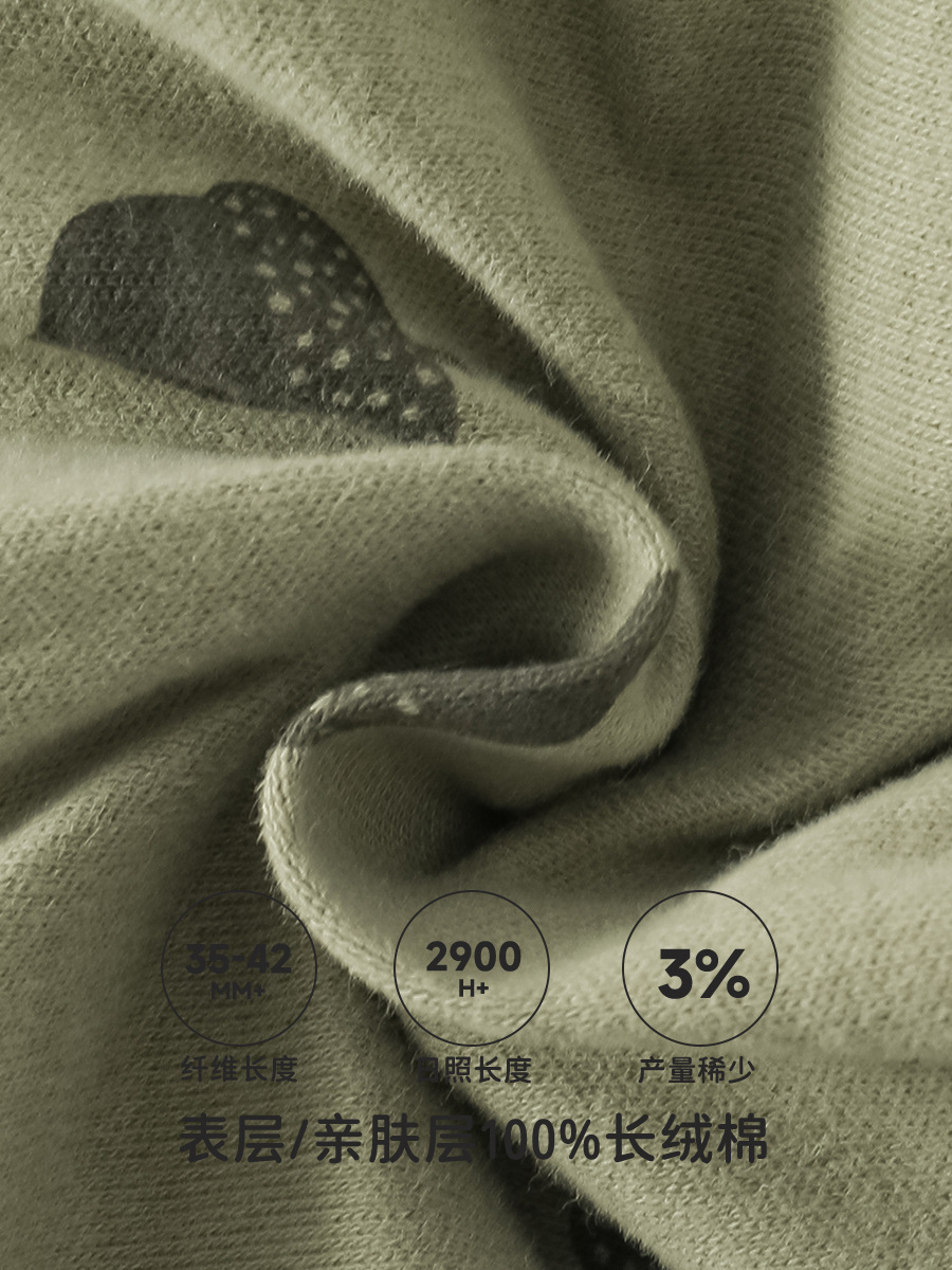 Invierno bebé engrosado camiseta de algodón bebé ropa de mariposa ropa de algodón cálida recién nacida ropa de algodón para subir ropa de algodón