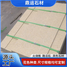 ɽ|SPʯS SPʯʯ 滨·ʯ·ʯVɽS