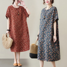 ĺ黨ɶmm^ϥBȹ͹Ś|¿ɯBѝ