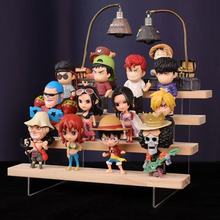 ä���ռ{��չʾ�����k���չʾ�����m������͸�����kչʾ�п羳