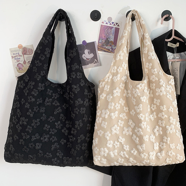 Design summer cloth bag