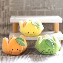 �ɐ��Ȅ�ƤС���Ӓ��ë�q��߹���С���Ӱ������耳׿�������ż