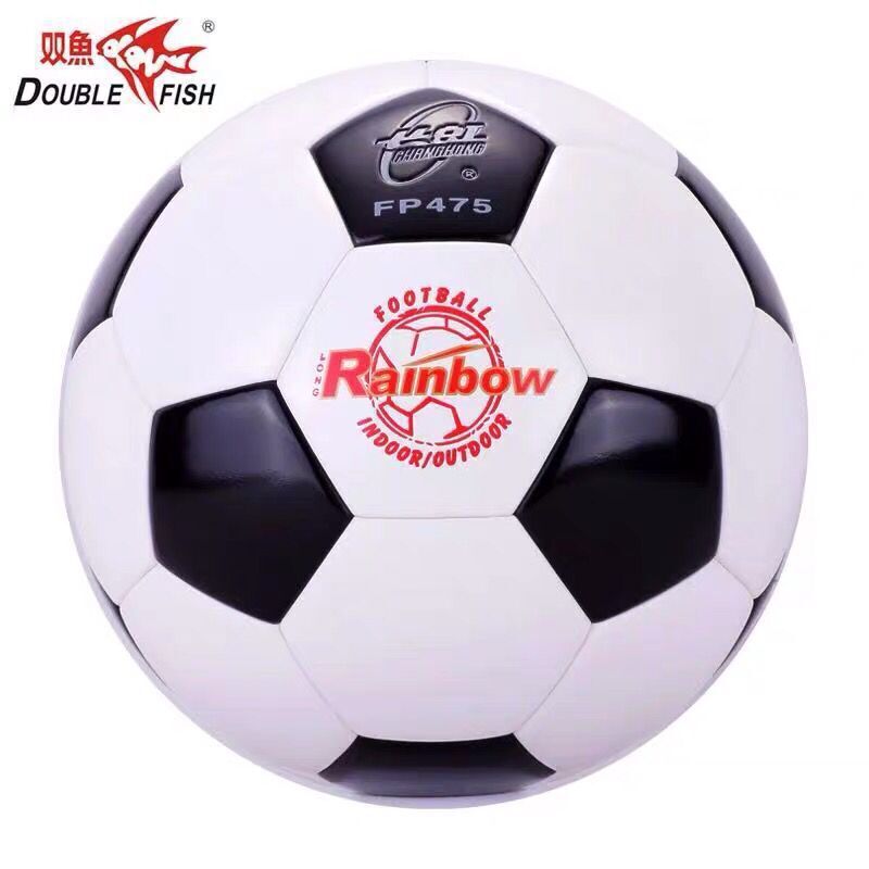 双魚長虹牌5号575 4号サッカー475小学生青少年訓練サッカーtpu接着|undefined