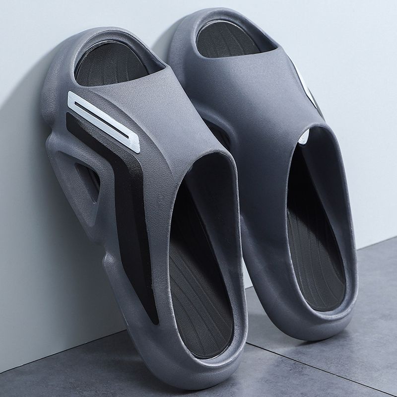 300 다크 그레이