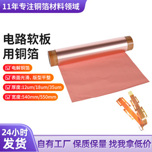 �S��ֱ�NPCB��·����늽��~�������Ȱ���ӹ�����������]