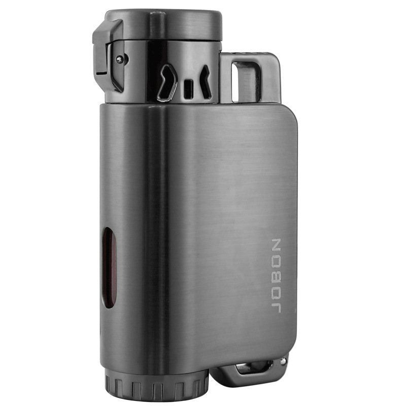 �а�羳����������������������ǹ��������ֱ��ѩ�Ѽ�����