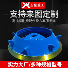 �ܸ��ʈA�F܈�ʱ������TC84 3101A3102A�i18�t2��ĥ�Vɽ�O�����