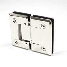 �����T�����S�~���180��ԡ�ҊA��ԡ�����T�̶��A�l���gƽ�_���