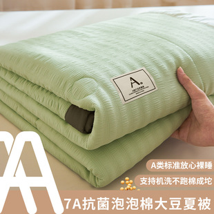 2026�����޿��{����ɫ�ı�220x240cm�Ӵ��ě������챡���ӱ���о