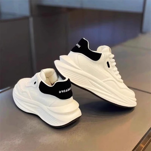 �W��վ��Ь����2025�¿�߼��аٴ��ɫ���e��������\���ϵ���Ь