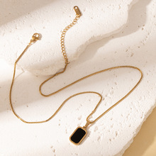 �r���¿�P���С�����Ը�ins�L��ɫ��ؐ����ë��朚��|�Ʒ