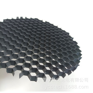 ��C�W �����ѣ�WLED���ߌ���W��ѣ��ź�ɫ�X�W�F؛110X6mm