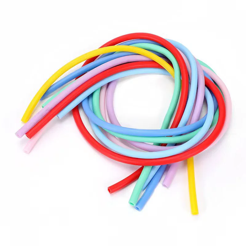 Эластичная трубка из ТПЭ, эластичный трос, пояс для тренировки мышц груди, трос для сопротивления, эластичная лента для сопротивления, полный ассортимент моделей, возможность индивидуального заказа, доступна обработка образцов.