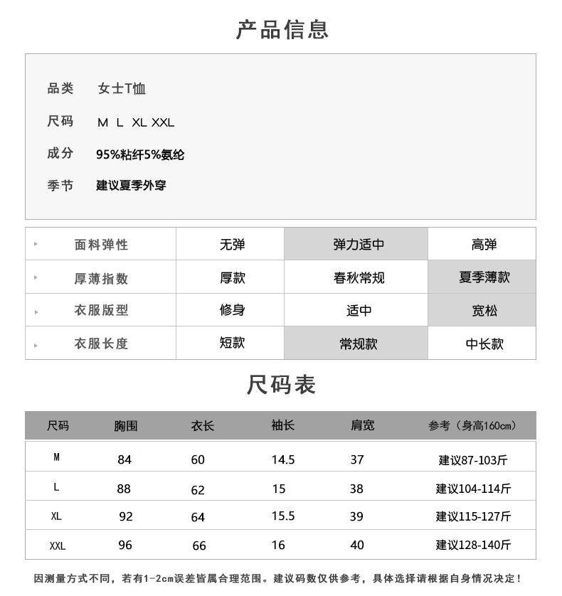 i2uUjf6mxdTrdS49SARwxMteOQYjlIQVJ3Rb