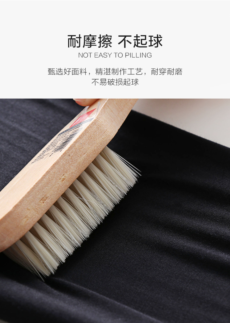 O1CN01TiMBUb1c1MlOIGA31_!!2200