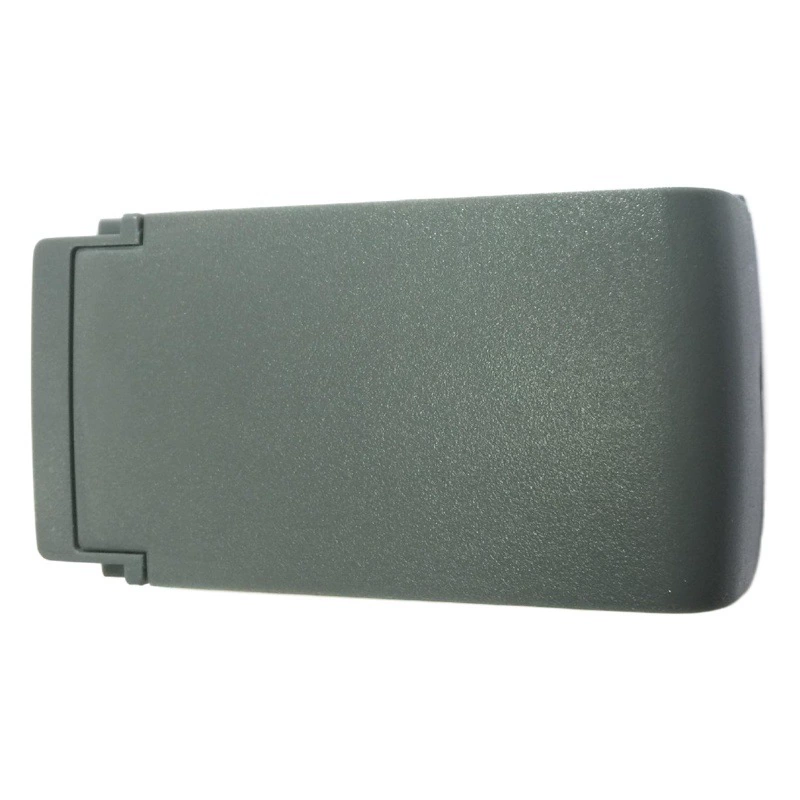 Япония Электрический DensoBHT-7000/BHT-100 сборщик данных литиевая батарея серии