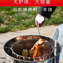 ���t�����t���ÿ��u�t�҃ȟo��̿���t���ⲻ�P��D��Ͱ���t�����