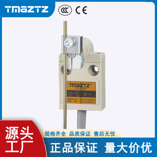 TZ3107��ˮ�г���λ΢���_�P���ٰ��u��ʽ�L݆���{��ˮ������λ��