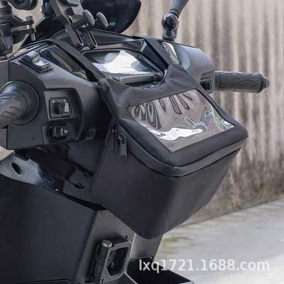 Motosiklet ləvazimatları və aksesuarları motorcycle electric vehicle head