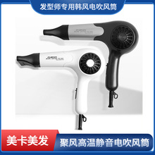 �S�ҬF؛ؓ�x�Ӵ��L�C�������l�ꌣ�I �n�L���L�ߜ��o��늴��LͲ