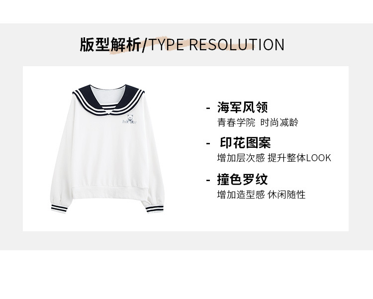 4_O1CN014RzJXI1p4CIM4HfU2_!!82