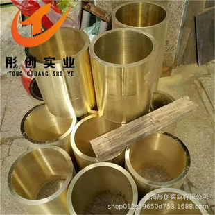 ����HAl67-2.5�X�S�~�� HAl67-2.5�X�S�~�� �X�S�~�� �X�S�~��