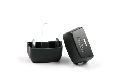 Cab and accessories Series 6 Series 7 Series - auto-h-button