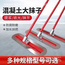 Ĩչ湤߼LUĨˮ·Ĩƽƽ